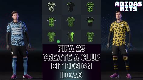 adidas soccer jerseys custom|adidas create your own kit.